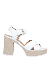 JANET SPORT Sandalen