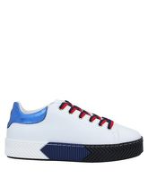 POLLINI Low Sneakers & Tennisschuhe