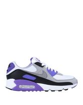 NIKE Low Sneakers & Tennisschuhe