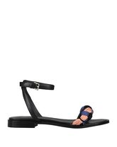 EMPORIO ARMANI Sandalen