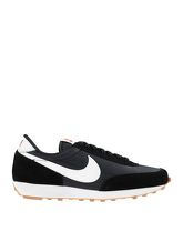 NIKE Low Sneakers & Tennisschuhe