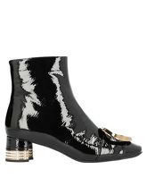 JEFFREY CAMPBELL Stiefeletten