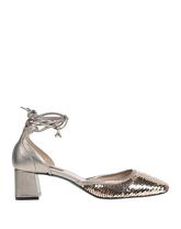 PATRIZIA PEPE Pumps