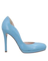 ELIANA BUCCI Pumps