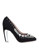 VALENTINO GARAVANI Pumps