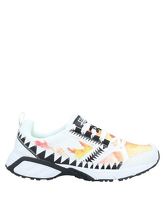 STRD by VOLTA FOOTWEAR Low Sneakers & Tennisschuhe