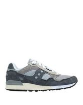 SAUCONY Low Sneakers & Tennisschuhe