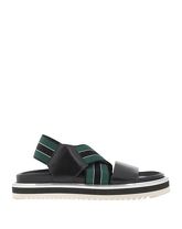 POLLINI Sandalen