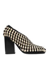 PROENZA SCHOULER Pumps