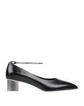 JIL SANDER Pumps