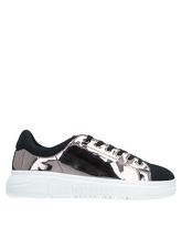 EMPORIO ARMANI Low Sneakers & Tennisschuhe