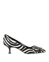 MANOLO BLAHNIK Pumps