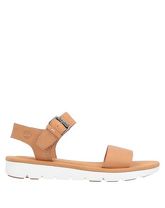 TIMBERLAND Sandalen