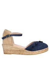 GAIMO Espadrilles