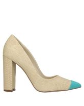 GIANNI MARRA Pumps