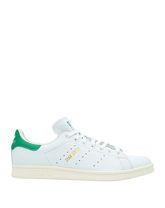 ADIDAS ORIGINALS Low Sneakers & Tennisschuhe