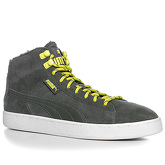 PUMA Schuhe Mid Winter 356697/01