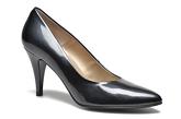 Anna Volodia - Avita - Pumps, grau