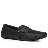 SWIMS Penny Loafer 21201/001