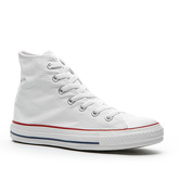 Converse Chuck Taylor All Star HI M7650C