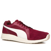 PUMA ST Trainer Evo SD 360949/04