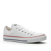 Converse Chuck Taylor All Star OX white M7652C