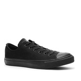 Converse Chuck Taylor AS OX black M5039C