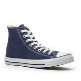 Converse Chuck Taylor All Star Hi navy M9622C