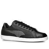 PUMA Match 74 Summer Shade 362443/01