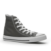 Converse Chuck Taylor AS Seasnl HI 1J793C