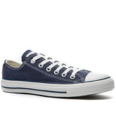 Converse Chuck Taylor All Star OX navy M9697C