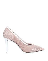 POLLINI Pumps