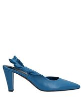 LIVIANA CONTI Pumps