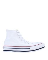 CONVERSE High Sneakers & Tennisschuhe