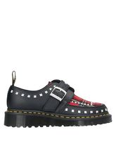 DR. MARTENS Mokassins