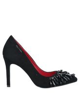 LOVETOLOVE® Pumps