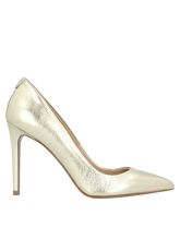 PATRIZIA PEPE Pumps