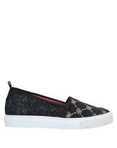 BLUMARINE Low Sneakers & Tennisschuhe