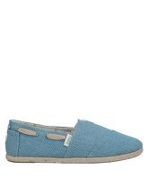 PAEZ Espadrilles