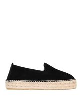 JUTELAUNE Espadrilles