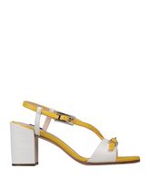 RODO Sandalen