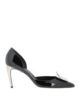 ROGER VIVIER Pumps