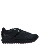 ALBERTO GUARDIANI Low Sneakers & Tennisschuhe