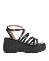 JANET SPORT Sandalen