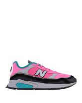 NEW BALANCE Low Sneakers & Tennisschuhe