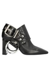 1017 ALYX 9SM Ankle Boots