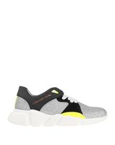 ALEXANDER SMITH Low Sneakers & Tennisschuhe