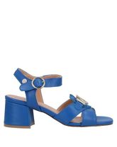 LOVE MOSCHINO Sandalen