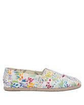 PAEZ Espadrilles