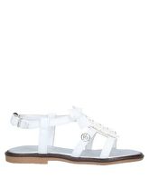 MISS BLUMARINE Sandalen